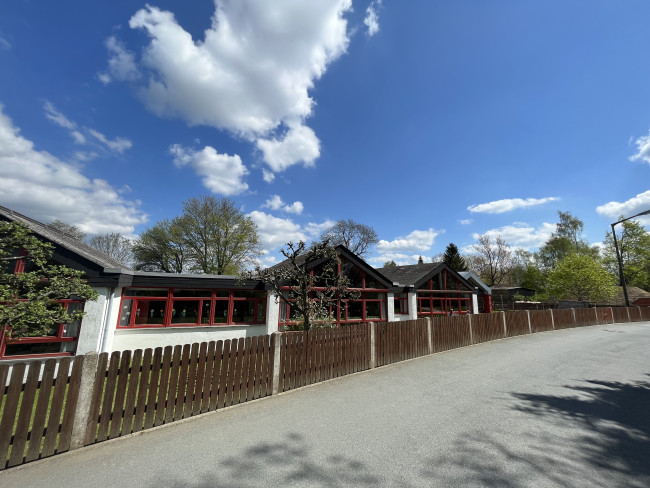 Kita Berg