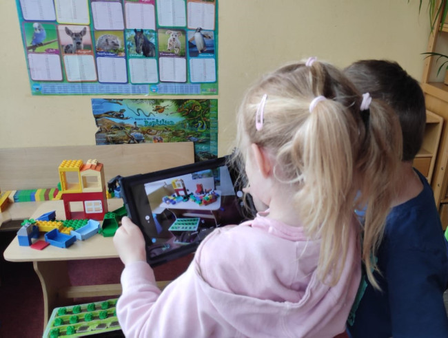 Tablet